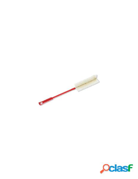 Tonkita - lava bottiglie tonkita tk321 flex rosso