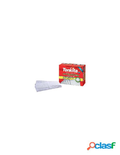 Tonkita - panni catturapolvere tonkita tk029 dust locker