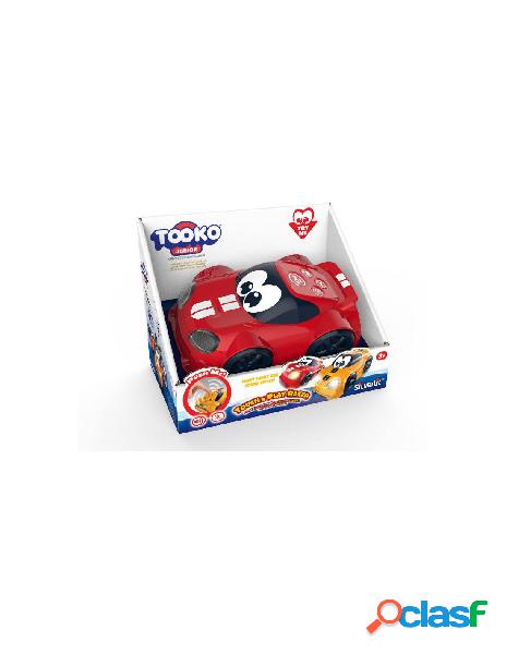 Tooko my first racer ast cm 18x14x11 81475*