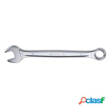 Tools 42 38 chiave combinata a forchetta e poligonale