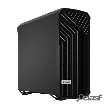 Torrent solid midi-tower e-atx nero