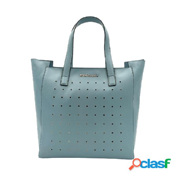 Tosca blu enjoy shopping grande