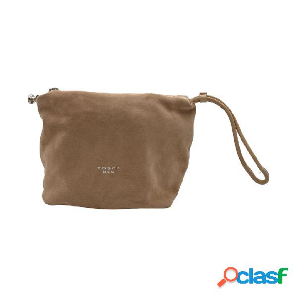 Tosca blu pantelleria busta