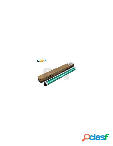 Toshiba - opc drum