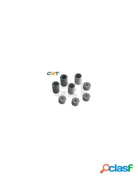 Toshiba - paper pickup tire kit