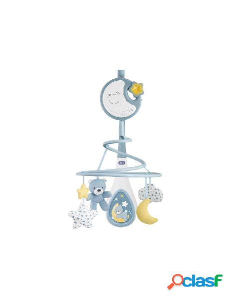 Toy next2dreams mobile azzurro