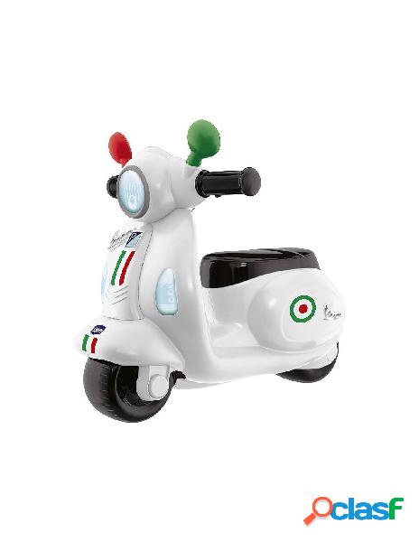 Toy vespa primavera italy