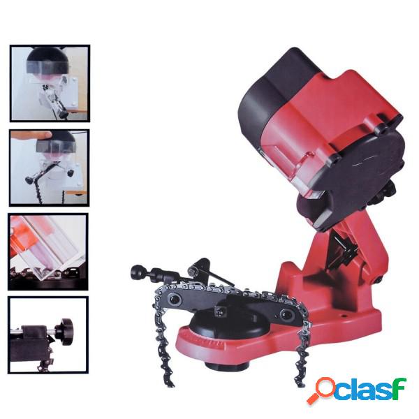 Trade Shop - Affila Catene Affilacatena Motosega Moteseghe