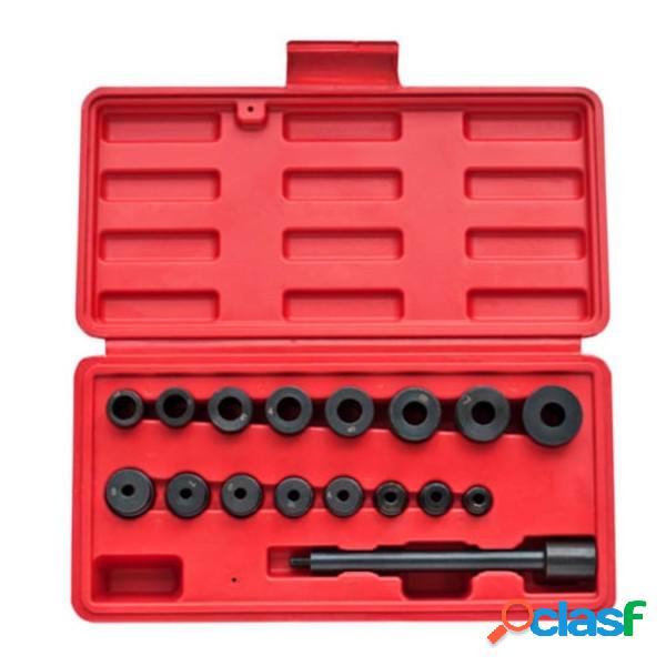 Trade Shop - Allineamento E Regolazione Frizione Auto
