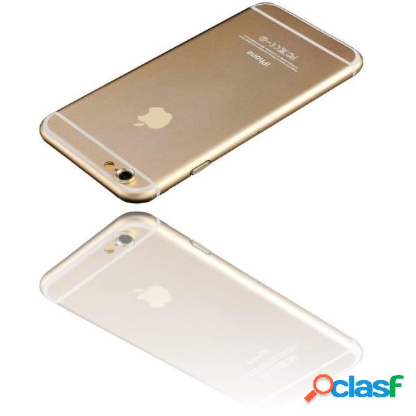 Trade Shop - Anello Accessorio Alluminio Oro Gold Cromato