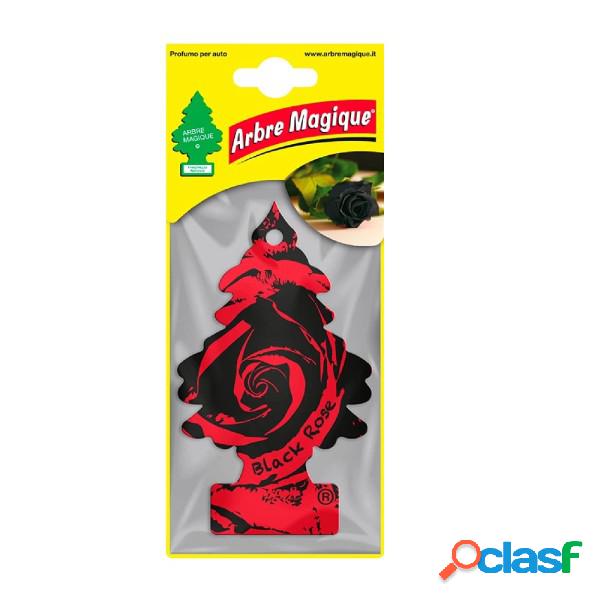 Trade Shop - Arbre Magique Deodorante Profumatore Per Auto