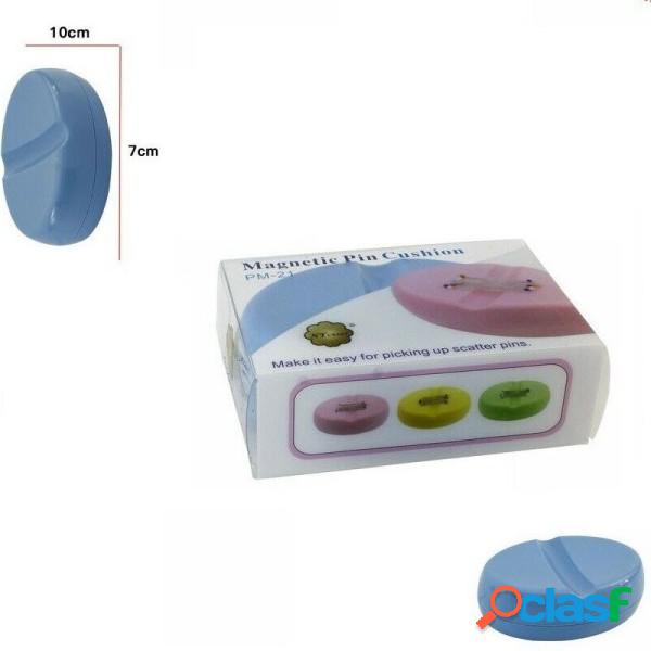 Trade Shop - Calamita Per Spilli Porta Aghi Cucito Cucire