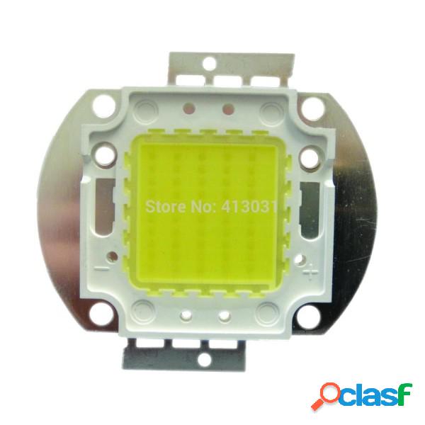 Trade Shop - Chip Cip Led Per Faro Faretto Esterno Luce