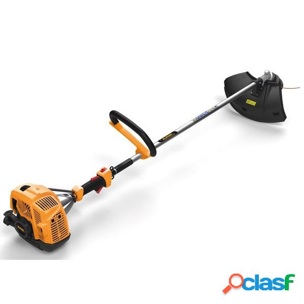 Trade Shop - Decespugliatore Bjc 336 Cc33 Alpina Tagliabordi