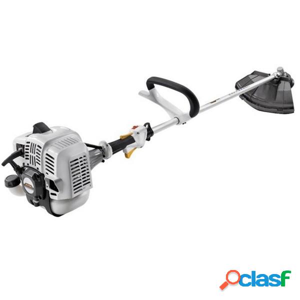 Trade Shop - Decespugliatore Motore A Scoppio Alpina B52 52