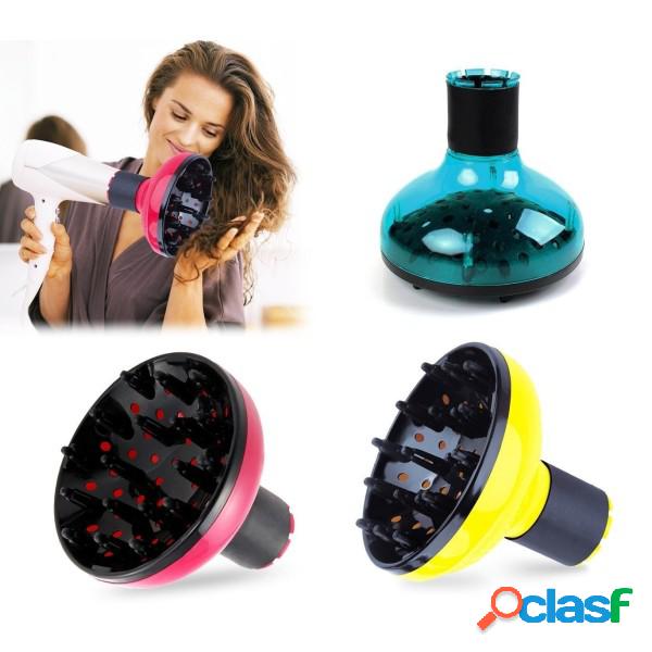 Trade Shop - Diffusore Universale Phon Asciugacapelli