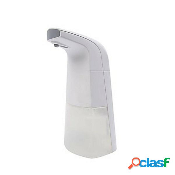 Trade Shop - Dispenser Gel Igienizzante Sapone Automatico
