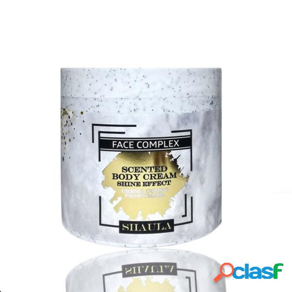Trade Shop - Face Complex Crema Corpo Profumata Shuala Pelle