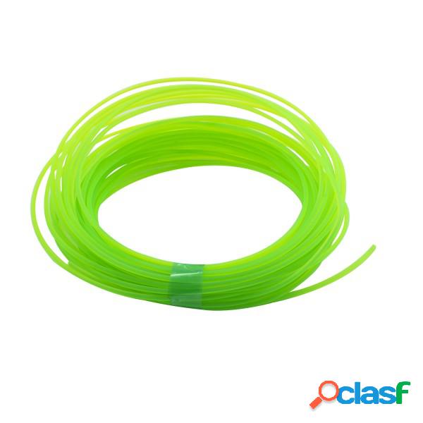 Trade Shop - Filamento Ricambio Penna 3d Abs Pla