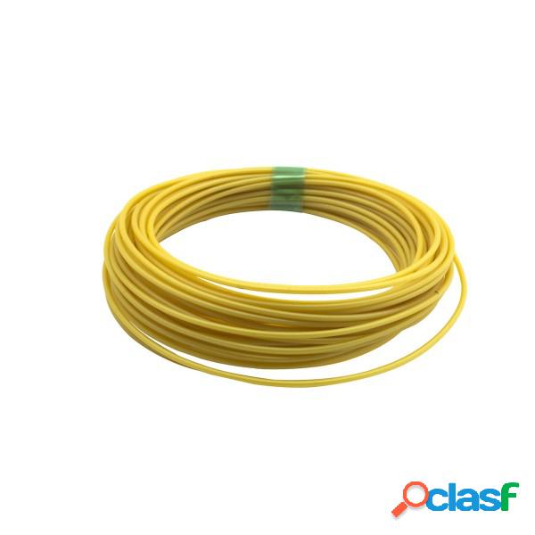 Trade Shop - Filamento Ricambio Penna 3d Abs Pla
