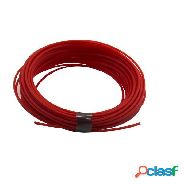 Trade Shop - Filamento Ricambio Penna 3d Abs Pla