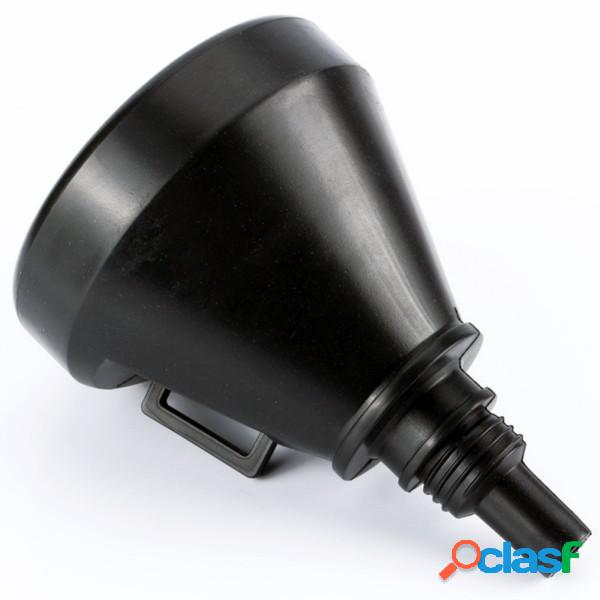 Trade Shop - Imbuto Per Auto In Plastica Travaso 13cm