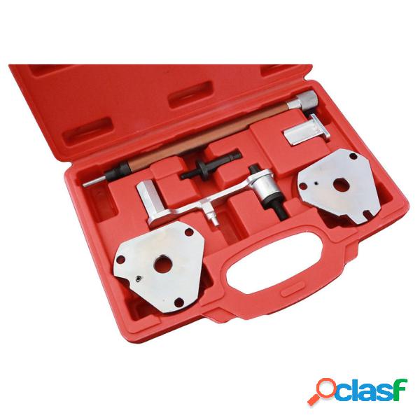 Trade Shop - Kit Attrezzo Messa In Fase Fiat Lancia Alfa