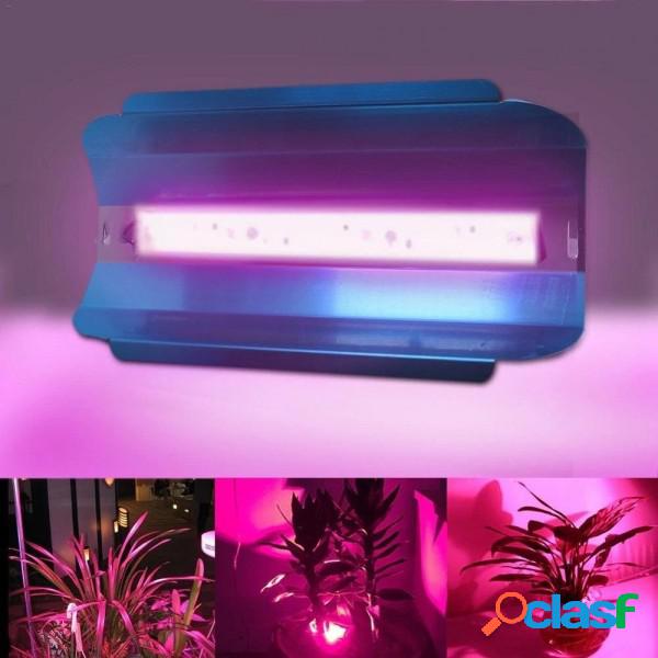 Trade Shop - Lampada Da Coltivazione Luce Led Smd Crescita