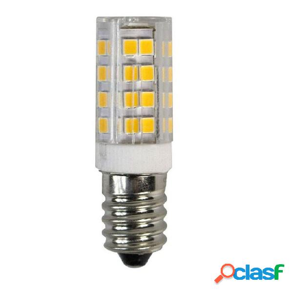 Trade Shop - Lampadina Led E14 3,5 Watt 45led Dimmerabile