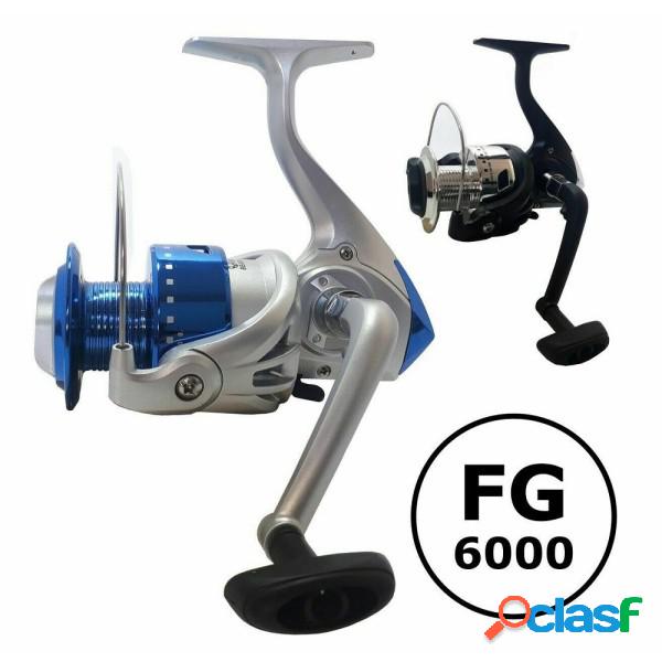 Trade Shop - Mulinello Da Pesca Spinning Surfcasting