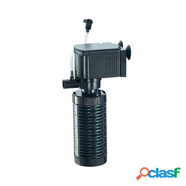 Trade Shop - Multi Filtro Interno Per Acquario Immergibile