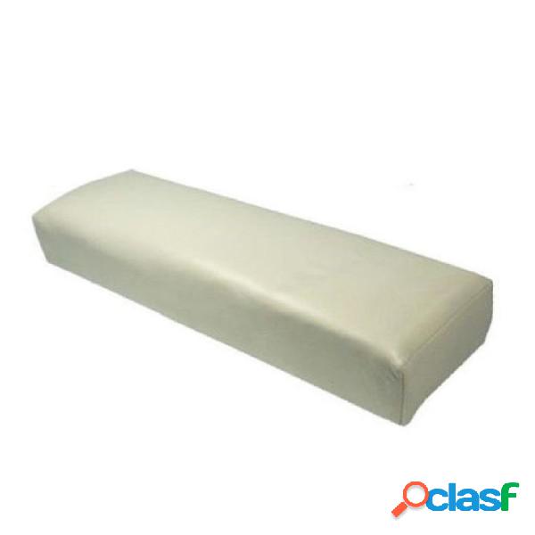 Trade Shop - Poggia Mani Mano Cuscino Per Ricostruzione