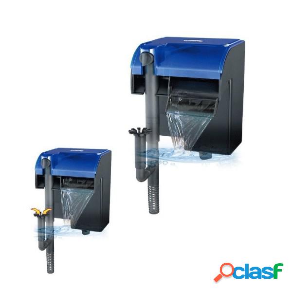 Trade Shop - Pompa 960 Acquario Filtro Esterno Pulizia