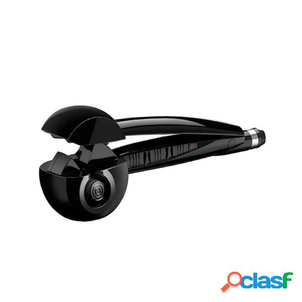 Trade Shop - Pro Hair Curler Piastra Elettrica Capelli Mossi