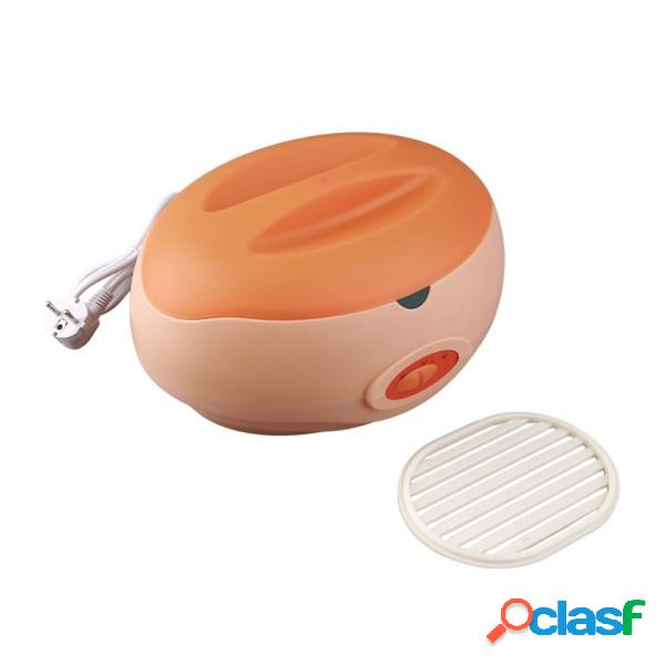 Trade Shop - Scaldacera Professionale Con Termostato