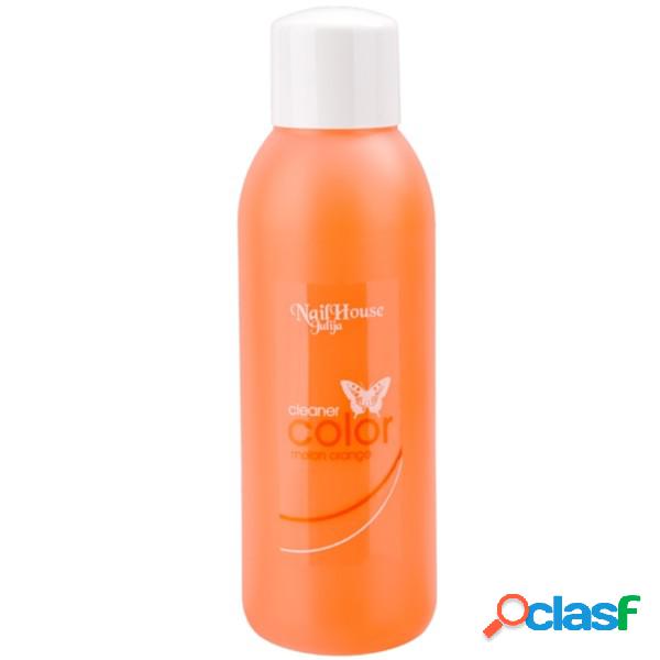 Trade Shop - Sgrassante 570 Ml Gel Ricostruzione