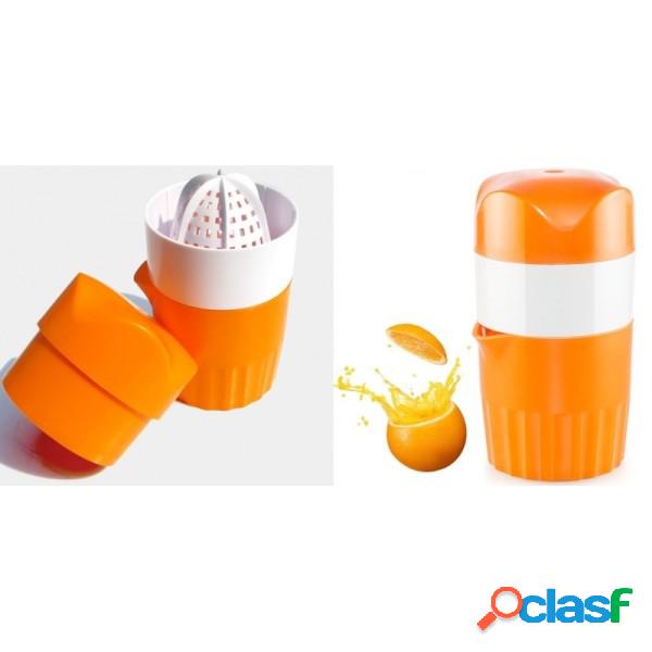 Trade Shop - Spremi Premi Agrumi Arancia Juicer Manuale Con