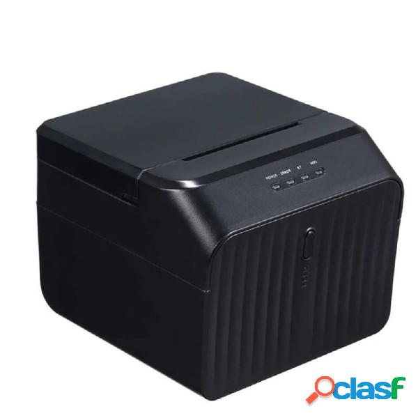 Trade Shop - Stampante Termica Portatile Wireless Per
