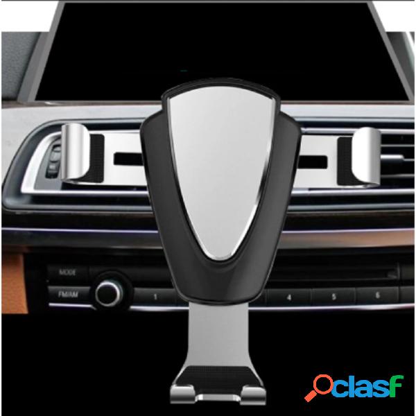 Trade Shop - Supporto Da Auto Per Cellulare Gps
