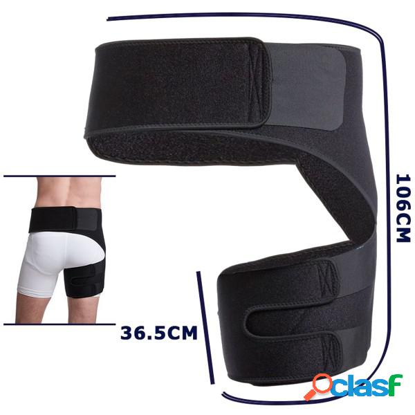 Trade Shop - Supporto Dinamico Fascia Per Il Trattamento