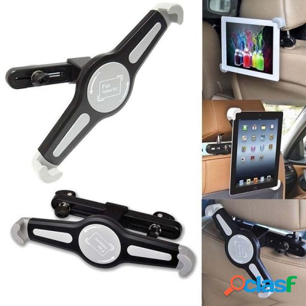Trade Shop - Supporto Universale Per Tablet Auto Da