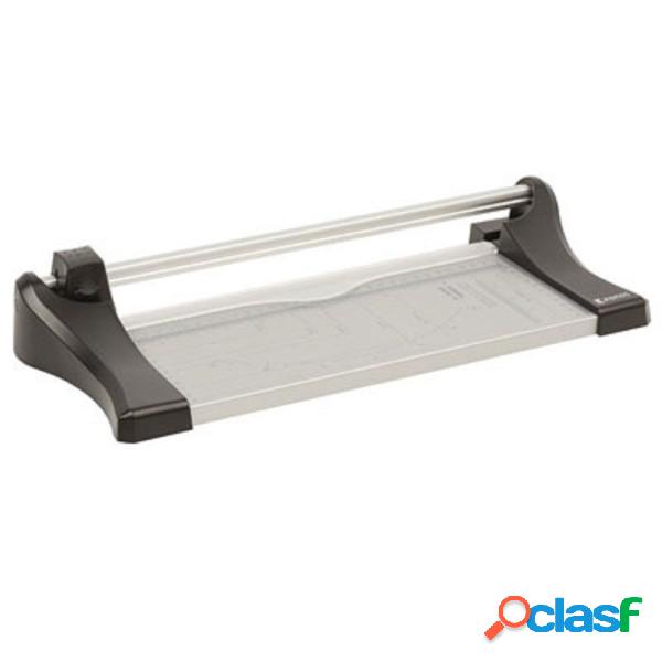 Trade Shop - Taglierina A Lama Rotante Per Tagliare Carta