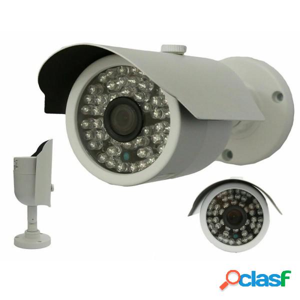 Trade Shop - Telecamera Camera Ahd 1080p Videosorveglianza