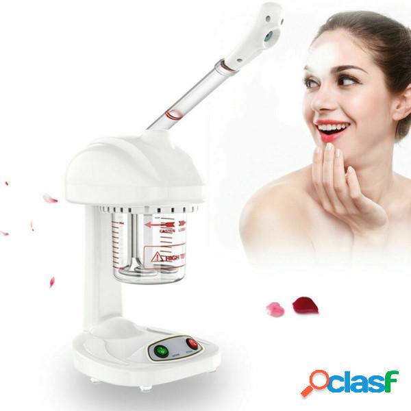 Trade Shop - Vaporizzatore Ozono Pulizia Del Viso Estetica