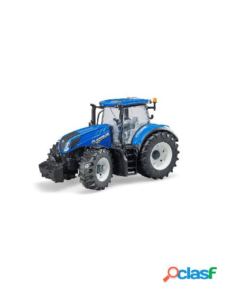 Trattore new holland t7.315