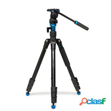 Travel angel video aero 2 a-1883 f con testa s2c