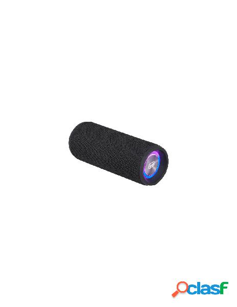 Trevi - cassa wireless trevi 0xr8a2500 xr jump discolight