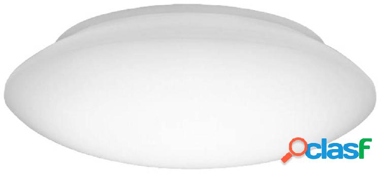 Trilux 74R G2 WD1DW#7857151 Lampada da parete a LED LED