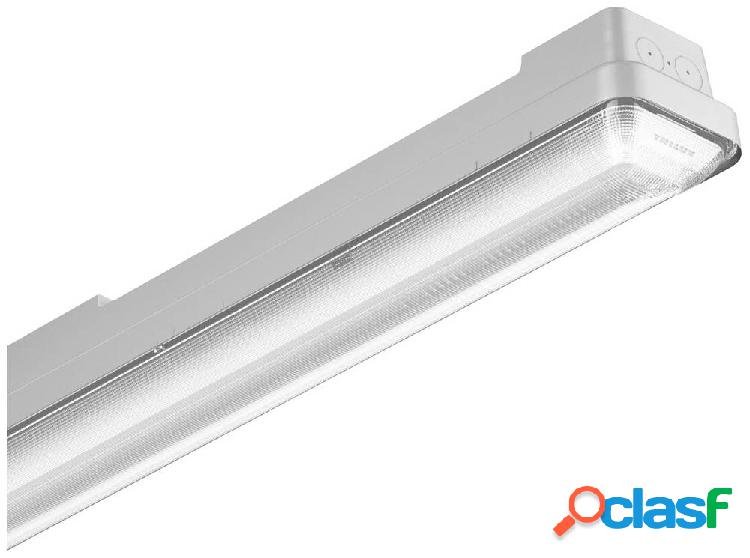 Trilux OleveonF 6 B Lampada LED impermeabile LED