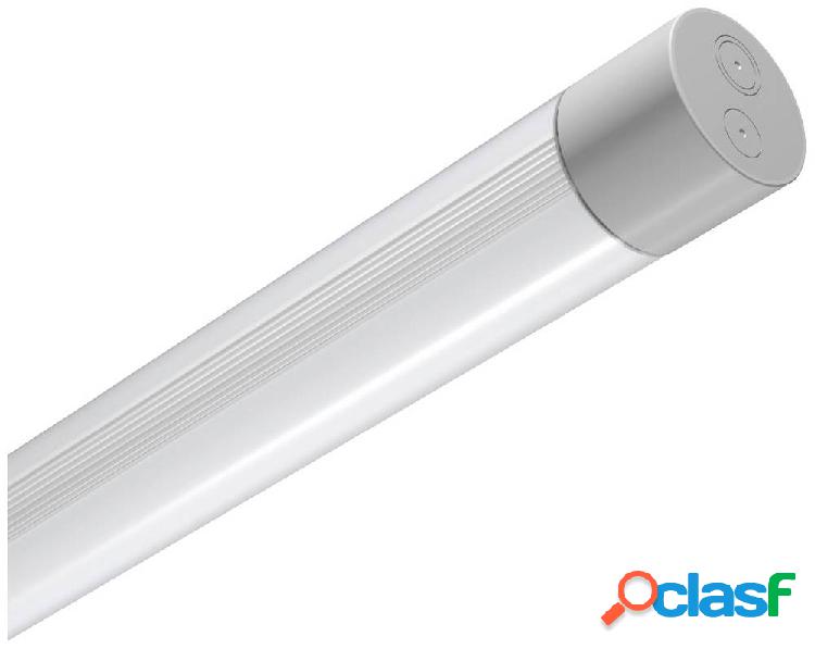 Trilux Tugra 15 Lampada LED impermeabile LED (monocolore)